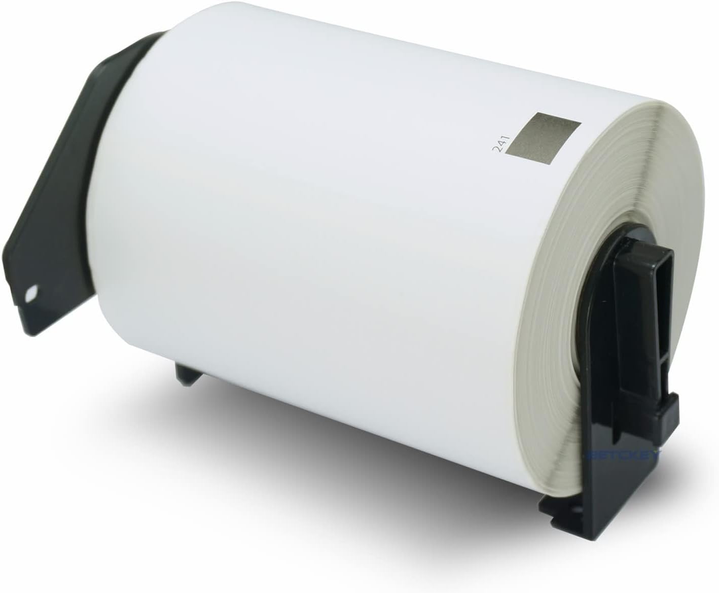 BETCKEY 4" × 6" Labels